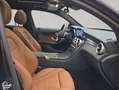 Mercedes-Benz GLC 300 GLC-Coupe Grau - thumbnail 19