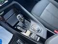 BMW X2 sDrive 18i Advantage/LED/AHK/Navi/SHZ/HiFi Zwart - thumbnail 25