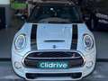 MINI Cooper SD 5 PUERTAS Blanco - thumbnail 3