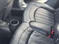 MINI Cooper SD 5 PUERTAS Blanco - thumbnail 15