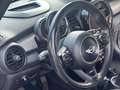 MINI Cooper SD 5 PUERTAS Blanco - thumbnail 7