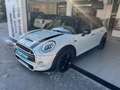 MINI Cooper SD 5 PUERTAS Blanco - thumbnail 2