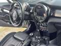 MINI Cooper SD 5 PUERTAS Blanco - thumbnail 8