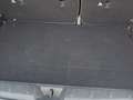 MINI Cooper SD 5 PUERTAS Blanco - thumbnail 17
