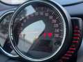 MINI Cooper SD 5 PUERTAS Blanco - thumbnail 10