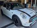 MINI Cooper SD 5 PUERTAS Blanco - thumbnail 5