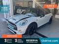 MINI Cooper SD 5 PUERTAS Blanco - thumbnail 1