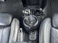 MINI Cooper SD 5 PUERTAS Blanco - thumbnail 12