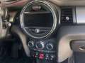 MINI Cooper SD 5 PUERTAS Blanco - thumbnail 11