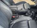 MINI Cooper SD 5 PUERTAS Blanco - thumbnail 14