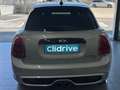 MINI Cooper SD 5 PUERTAS Blanco - thumbnail 6
