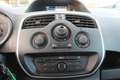 Renault Kangoo 1.2 114 PS PDC KLIMA NAVI SHZ AHK Weiß - thumbnail 11