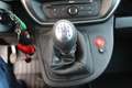 Renault Kangoo 1.2 114 PS PDC KLIMA NAVI SHZ AHK Weiß - thumbnail 12