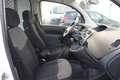 Renault Kangoo 1.2 114 PS PDC KLIMA NAVI SHZ AHK Weiß - thumbnail 17