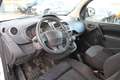Renault Kangoo 1.2 114 PS PDC KLIMA NAVI SHZ AHK Weiß - thumbnail 8