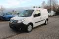 Renault Kangoo 1.2 114 PS PDC KLIMA NAVI SHZ AHK Weiß - thumbnail 1