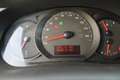 Renault Kangoo 1.2 114 PS PDC KLIMA NAVI SHZ AHK Weiß - thumbnail 9