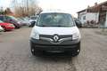 Renault Kangoo 1.2 114 PS PDC KLIMA NAVI SHZ AHK Weiß - thumbnail 2