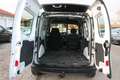 Renault Kangoo 1.2 114 PS PDC KLIMA NAVI SHZ AHK Weiß - thumbnail 13
