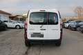 Renault Kangoo 1.2 114 PS PDC KLIMA NAVI SHZ AHK Weiß - thumbnail 5
