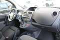 Renault Kangoo 1.2 114 PS PDC KLIMA NAVI SHZ AHK Weiß - thumbnail 18