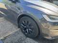 Tesla Model X „Palladium“ AWD 100kW Long Range 7 Sitzer Grau - thumbnail 10