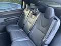Tesla Model X 100kW Long Range - thumbnail 5