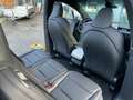 Tesla Model X 100kW Long Range - thumbnail 7