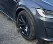 Tesla Model X 100kW Long Range - thumbnail 9