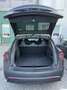 Tesla Model X 100kW Long Range - thumbnail 3