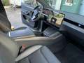 Tesla Model X 100kW Long Range - thumbnail 8
