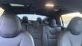 Tesla Model X 100kW neues Modell 7 Sitzer Long Range Grau - thumbnail 6