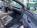 Tesla Model X 100kW Long Range - thumbnail 4