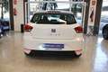 SEAT Ibiza 1.0 MPI S&S Reference 80 Bianco - thumbnail 11
