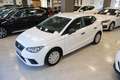 SEAT Ibiza 1.0 MPI S&S Reference 80 Bianco - thumbnail 5