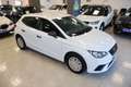 SEAT Ibiza 1.0 MPI S&S Reference 80 Bianco - thumbnail 6