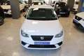 SEAT Ibiza 1.0 MPI S&S Reference 80 Bianco - thumbnail 3