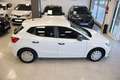 SEAT Ibiza 1.0 MPI S&S Reference 80 Bianco - thumbnail 7