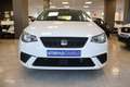 SEAT Ibiza 1.0 MPI S&S Reference 80 Bianco - thumbnail 2