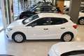 SEAT Ibiza 1.0 MPI S&S Reference 80 Bianco - thumbnail 10