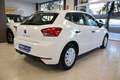SEAT Ibiza 1.0 MPI S&S Reference 80 Bianco - thumbnail 9