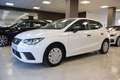 SEAT Ibiza 1.0 MPI S&S Reference 80 Bianco - thumbnail 4