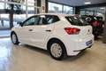 SEAT Ibiza 1.0 MPI S&S Reference 80 Bianco - thumbnail 8
