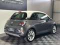 Opel Adam Rocks ecoFlex Extreme-Paket Carbon Серый - thumbnail 8