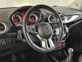 Opel Adam Rocks ecoFlex Extreme-Paket Carbon Серый - thumbnail 16