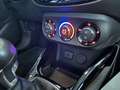Opel Adam Rocks ecoFlex Extreme-Paket Carbon Серый - thumbnail 19