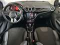 Opel Adam Rocks ecoFlex Extreme-Paket Carbon Серый - thumbnail 18