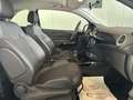 Opel Adam Rocks ecoFlex Extreme-Paket Carbon Серый - thumbnail 22
