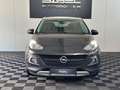 Opel Adam Rocks ecoFlex Extreme-Paket Carbon Серый - thumbnail 5