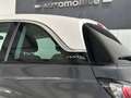 Opel Adam Rocks ecoFlex Extreme-Paket Carbon Серый - thumbnail 14